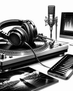 ai-killers-hot-fuss-20-years-streaming
