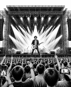 ai-killers-mr-brightside-live-festival
