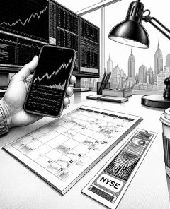 ai-kimberly-clark-dividend-nyse