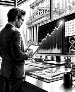 ai-kimco-realty-dividend-nasdaq-nyse-1