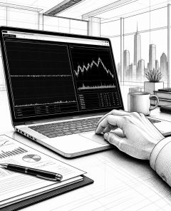 ai-kimco-realty-quiet-week-reit-dashboard