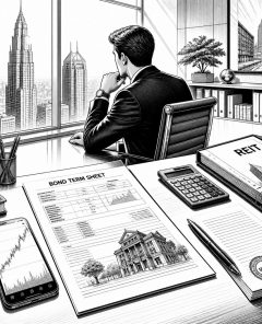 ai-kimco-realty-senior-notes