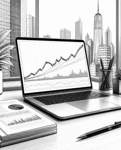 ai-kimco-realty-wolfe-outperform