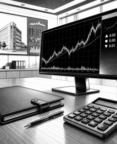 ai-kimco-reit-wochenbilanz