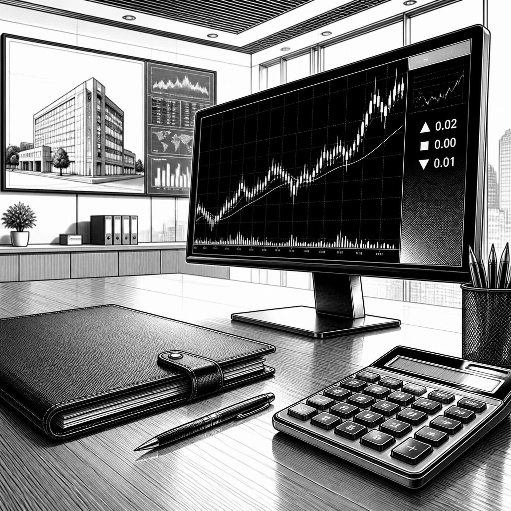 Kimco Realty im Wochenvergleich: Retail-REIT Kurs zwischen Zinsdruck und Standortqualität Kimco Realty im Wochenvergleich: Retail-REIT Kurs zwischen Zinsdruck und Standortqualität
