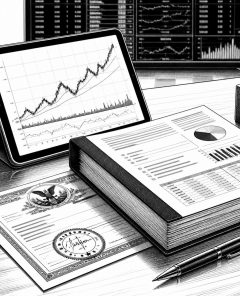 ai-kimco-reit-wolfe-upgrade