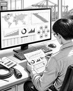 ai-kinaxis-supply-chain-planning-valuation