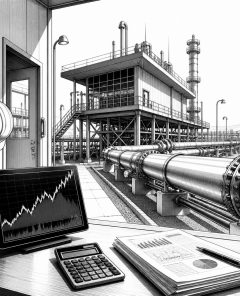ai-kinder-morgan-analyst-dividenden-midstream
