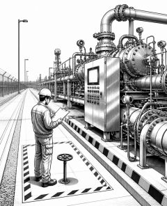 ai-kinder-morgan-gulf-coast-express-pipeline-lng