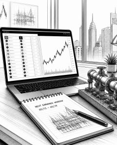ai-kinder-morgan-konsens-earnings-calendar
