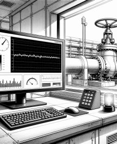 ai-kinder-morgan-pipeline-stabilitaet