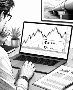 ai-kinder-morgan-q1-earnings-dividend-valuation