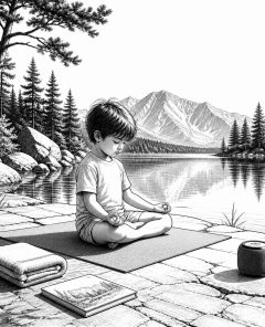 ai-kinder-yoga-gentle-mindful-lakeside