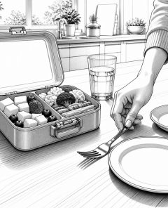 ai-kinderernaehrung-darm-hirn-achsen-obst-gemuese