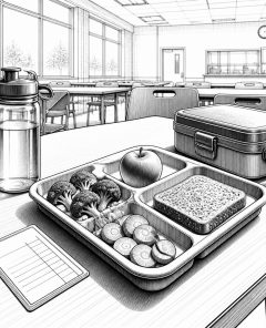 ai-kinderernaehrung-iq-schulessen