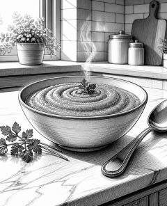 ai-kinderernaehrung-moro-karottensuppe-ballaststoffe