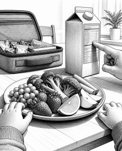 ai-kinderernaehrung-obst-senkt-angst-snacks