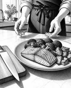 ai-kinderernaehrung-protein-20-minuten