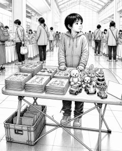 ai-kinderflohmarkt-neukauf-villach