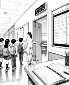 ai-kinderreport-2026-bildungserfolg-durchlaessigkeit