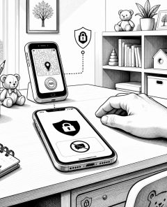 ai-kinderschutz-handyverbot-kinderfilter