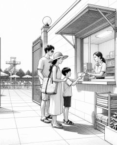 ai-kinderschutzbund-freibad-eintritt-bonn