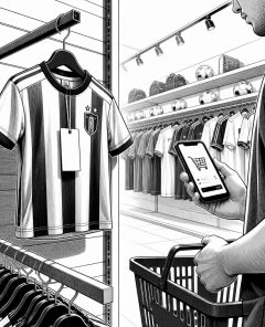 ai-kindertrikot-wm-adidas-preisdebatte