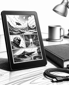 ai-kindle-colorsoft-primeday-farbcomics-bestpreis