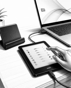 ai-kindle-jailbreak-usb-offline
