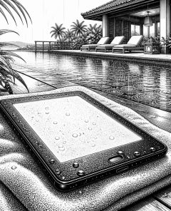 ai-kindle-paperwhite-prime-day-waterproof