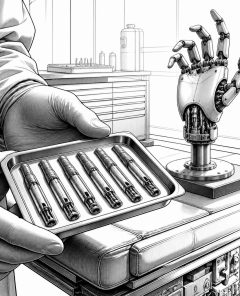ai-kinesthesia-dual-bmi-prosthetic-magnetic-implant