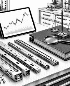 ai-king-slide-valuation-hardware-cashflow