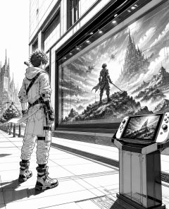 ai-kingdom-hearts-4-multiplattform