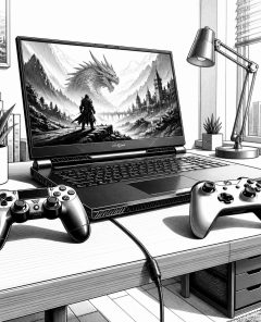 ai-kingdom-hearts-iv-multi-platform