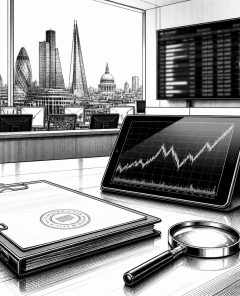 ai-kingfisher-insidertransaktionen-aktionaersstruktur-lse