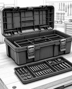 ai-kingfisher-titan-deep-toolbox-stackable