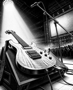 ai-kings-of-leon-arena-rockkanon