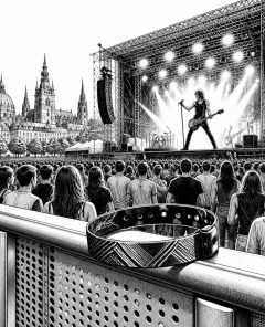 ai-kings-of-leon-tour-2026-europa-usa