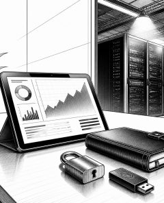 ai-kings-town-bank-langfriststrategie