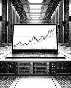 ai-kingsoft-cloud-analyst-consensus