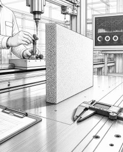 ai-kingspan-insulation-euronext-stock
