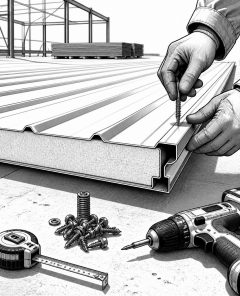 ai-kingspan-ks1000rw-quadcore-roof-panel