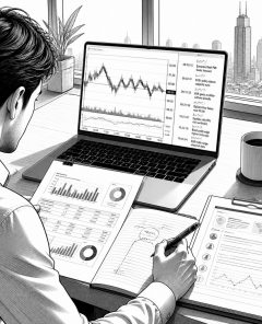 ai-kingspan-q1-2026-market-mna-update