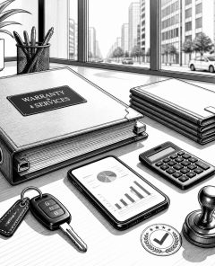 ai-kingsway-financial-asset-light-niche-insurance