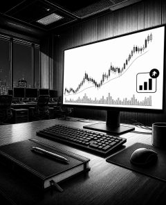 ai-kingsway-financial-kwy-quartal-cashflow