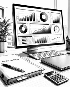 ai-kingsway-financial-niche-insurance-model