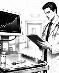 ai-kiniksa-arcalyst-kpl404-clinical-update