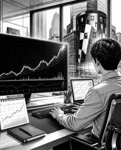 ai-kiniksa-nasdaq-rekordhoch