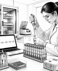 ai-kiniksa-pipeline-immunologie