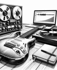 ai-kinks-rock-legacy-streaming